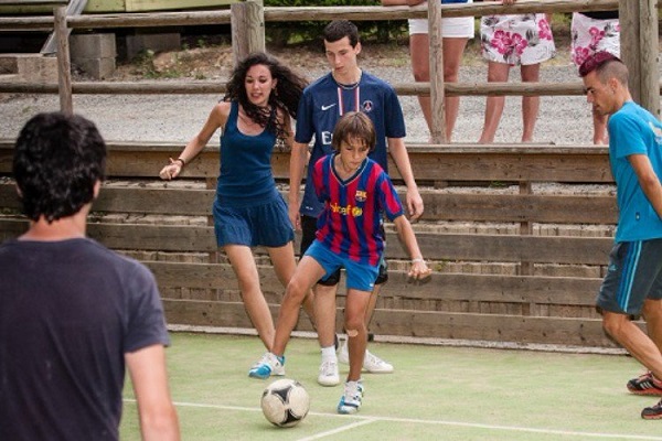 /campings/francia/provenza-alpes-costa-azul/alpes-maritimos/Green Park/camping-green-park-1516377329-xl.jpg